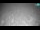 Webcam in Medvode, 4.3 mi away