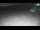 Webcam in Medvode, 4.1 mi away