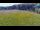 Webcam in Medvode, 21.4 km
