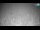 Webcam in Medvode, 8.1 mi away