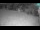 Webcam in Medvode, 1.5 km entfernt
