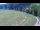 Webcam in Medvode, 9.7 km entfernt