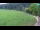 Webcam in Medvode, 1.6 km