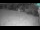 Webcam in Medvode, 1.5 km