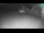 Webcam in Medvode, 3.7 km