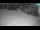 Webcam in Medvode, 21 km