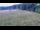 Webcam in Medvode, 9.8 km entfernt