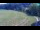 Webcam in Medvode, 1.6 km entfernt
