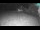 Webcam in Medvode, 24.7 km entfernt