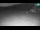 Webcam in Medvode, 1.6 km