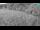 Webcam in Medvode, 8 mi away