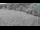 Webcam in Medvode, 9.6 km entfernt