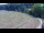 Webcam in Medvode, 8.1 mi away