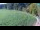 Webcam in Medvode, 1.5 km entfernt