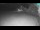 Webcam in Medvode, 1.4 mi away