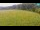 Webcam in Medvode, 4.3 mi away