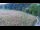Webcam in Medvode, 3.7 mi away