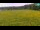 Webcam in Medvode, 3.8 mi away