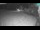Webcam in Medvode, 4.1 mi away