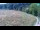 Webcam in Medvode, 9.8 km