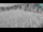 Webcam in Medvode, 8.1 mi away