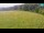 Webcam in Medvode, 4.1 mi away