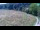 Webcam in Medvode, 3.7 mi away