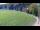 Webcam in Medvode, 8.1 mi away