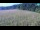 Webcam in Medvode, 21 km
