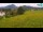 Webcam in Medvode, 21 km