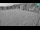 Webcam in Medvode, 4.3 mi away