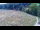 Webcam in Medvode, 9.8 km