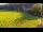 Webcam in Medvode, 8.3 mi away