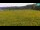 Webcam in Medvode, 21 km