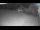 Webcam in Medvode, 8 mi away