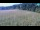 Webcam in Medvode, 21 km