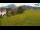 Webcam in Medvode, 1.5 km