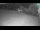 Webcam in Medvode, 8.1 mi away