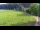 Webcam in Medvode, 21 km