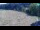 Webcam in Medvode, 9.7 km