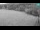 Webcam in Medvode, 8.1 mi away