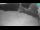 Webcam in Medvode, 21 km entfernt