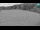 Webcam in Medvode, 10.6 km