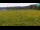 Webcam in Medvode, 10.6 km