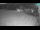 Webcam in Medvode, 8 mi away