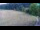 Webcam in Medvode, 0.6 mi away