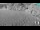 Webcam in Medvode, 8 mi away