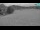 Webcam in Medvode, 20.8 km