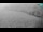 Webcam in Medvode, 4.1 mi away