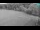 Webcam in Medvode, 4.3 mi away